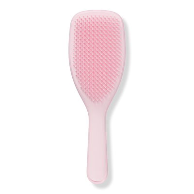 Tangle Teezer The Large Ultimate Detangler Hairbrush - Thick to Wavy Hair