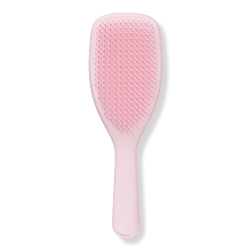 The Large Ultimate Detangler Hairbrush - Thick to Wavy Hair