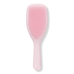 Tangle Teezer The Large Ultimate Detangler Hairbrush - Thick to Wavy Hair
