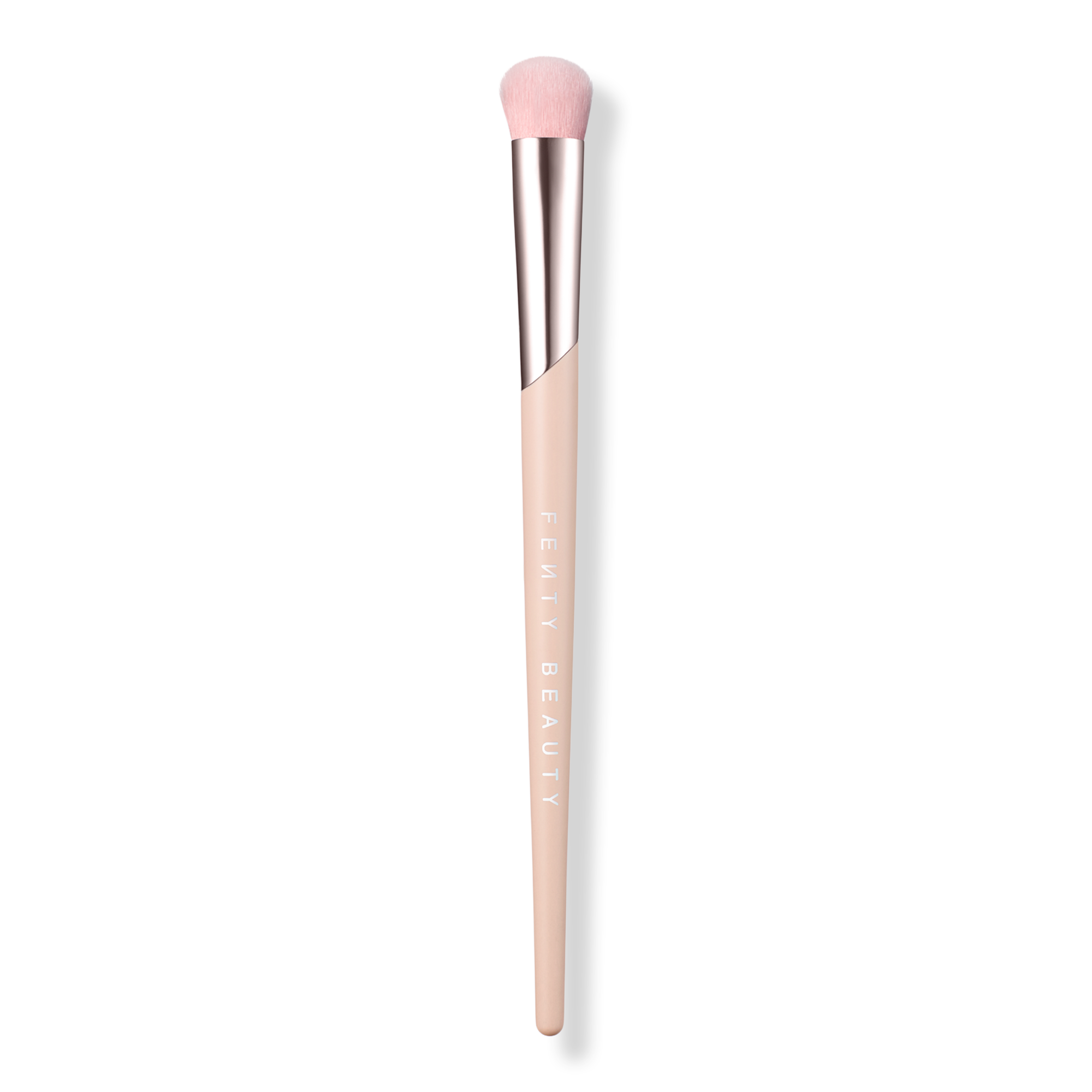 FENTY BEAUTY by Rihanna Precision Concealer Brush 180 #1