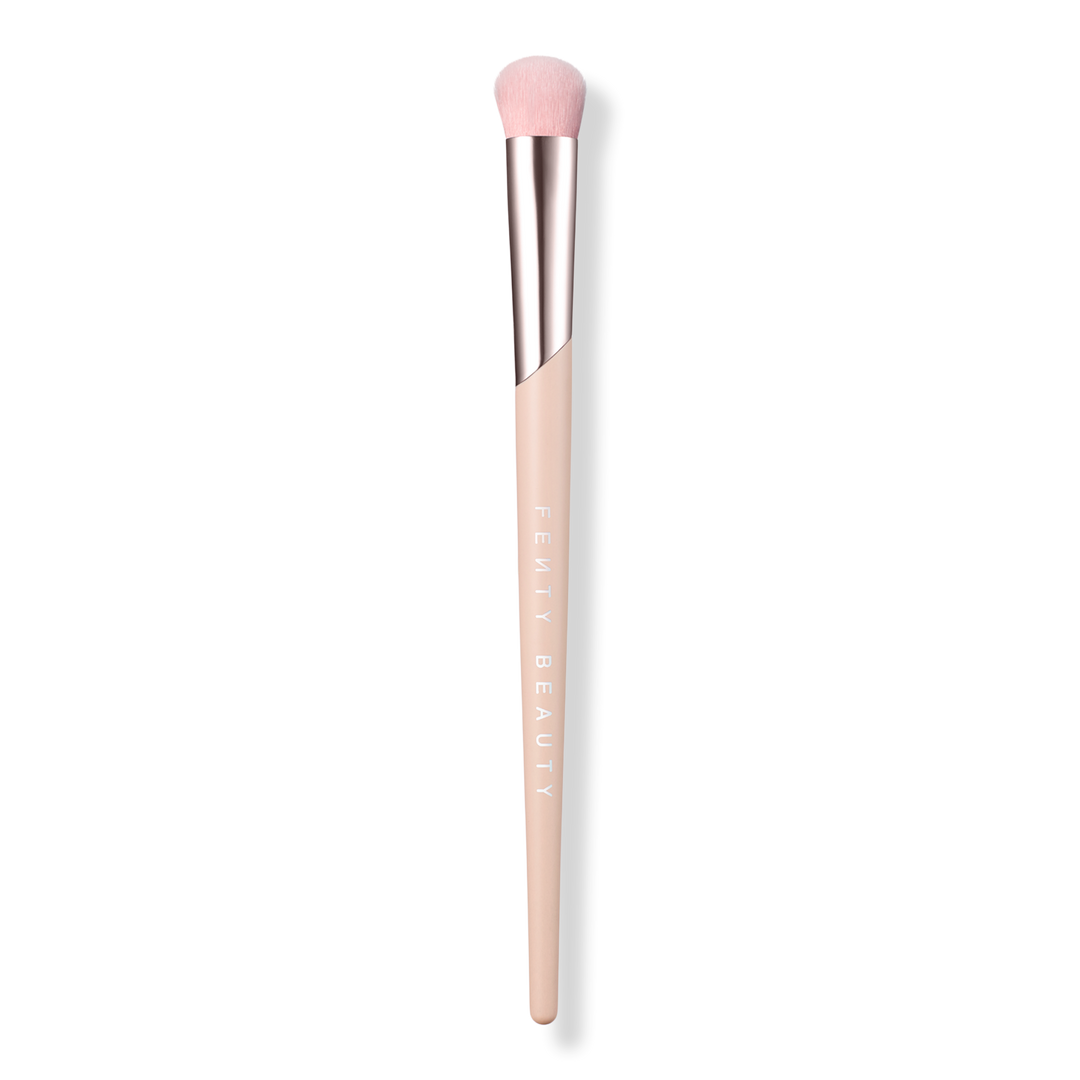 FENTY BEAUTY by Rihanna Precision Concealer Brush 180 #1