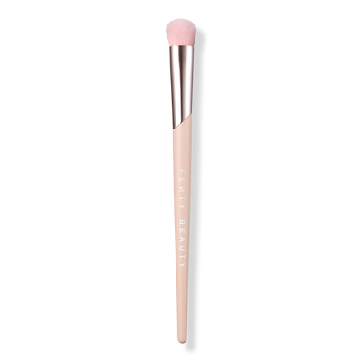 FENTY BEAUTY by Rihanna Precision Concealer Brush 180