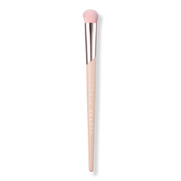 FENTY BEAUTY by Rihanna Precision Concealer Brush 180
