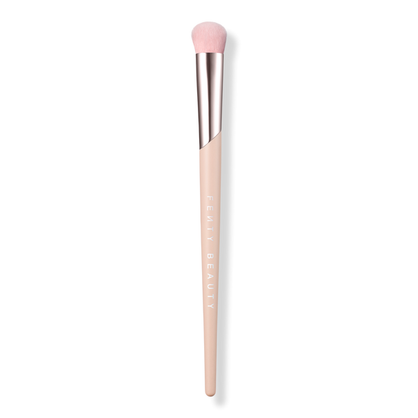 FENTY BEAUTY by Rihanna Precision Concealer Brush 180