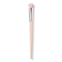 FENTY BEAUTY by Rihanna Precision Concealer Brush 180