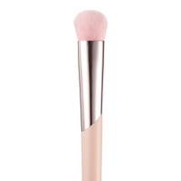 FENTY BEAUTY by Rihanna Precision Concealer Brush 180 Ulta Beauty - Main Image