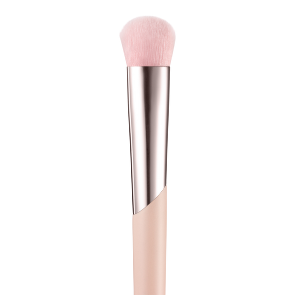 FENTY BEAUTY by Rihanna Precision Concealer Brush 180 #2