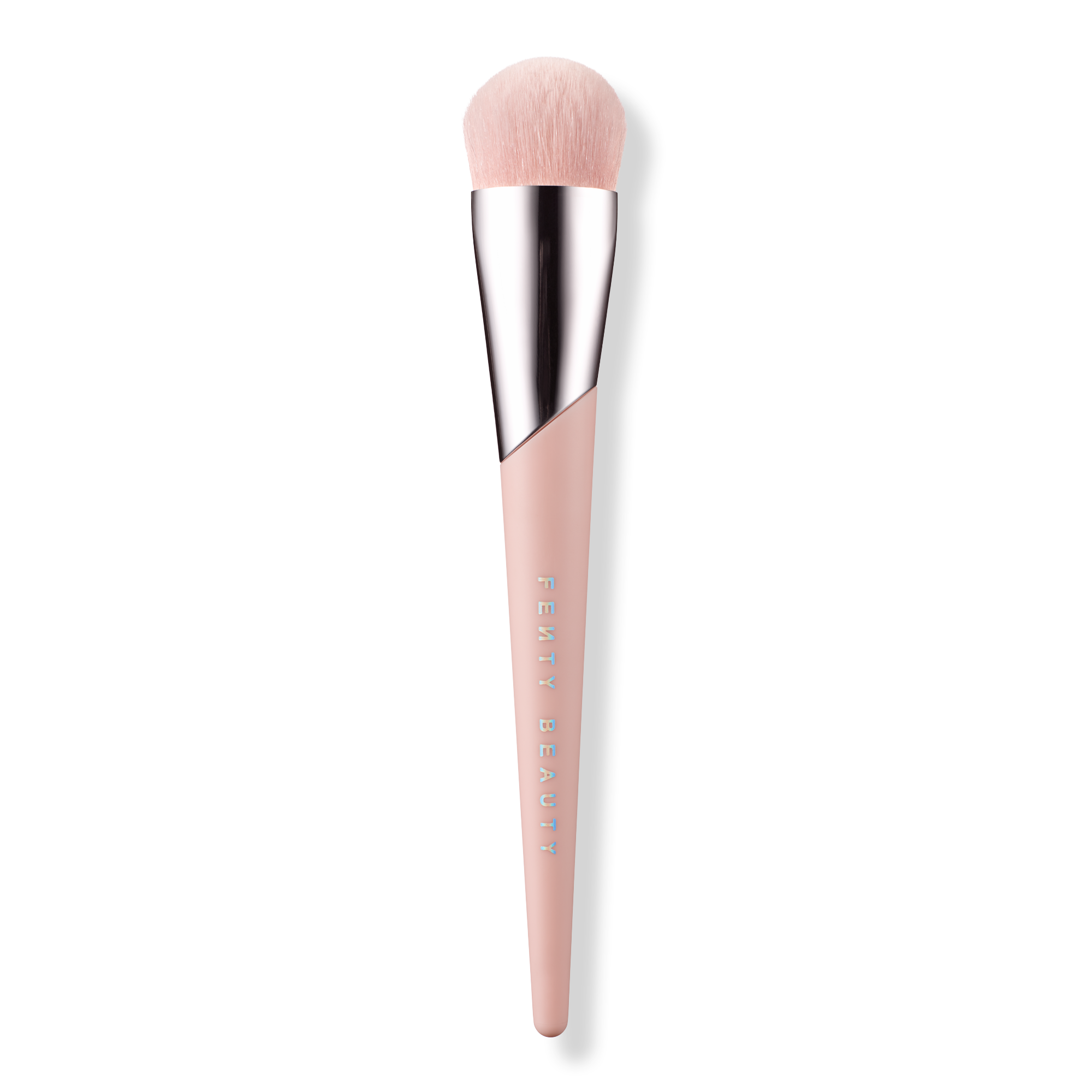 FENTY BEAUTY by Rihanna Full-Bodied Foundation Brush 110 #1