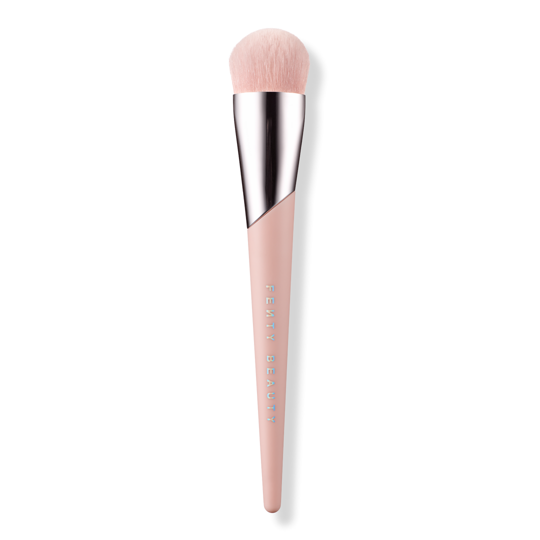 FENTY BEAUTY by Rihanna Full-Bodied Foundation Brush 110 #1