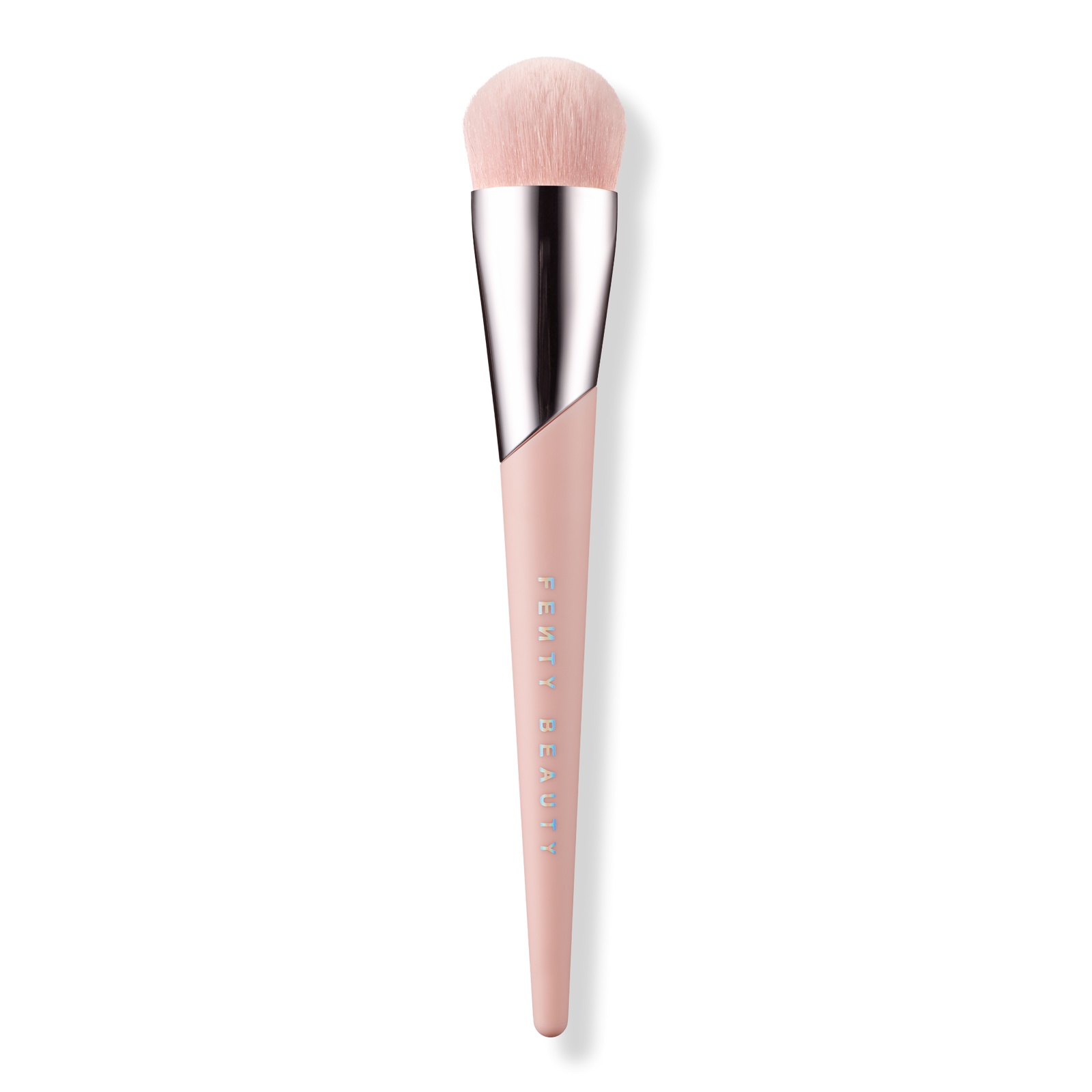 FENTY BEAUTY by Rihanna Full-Bodied Foundation Brush 110 Ulta