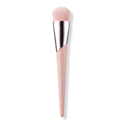 FENTY BEAUTY by Rihanna Full-Bodied Foundation Brush 110