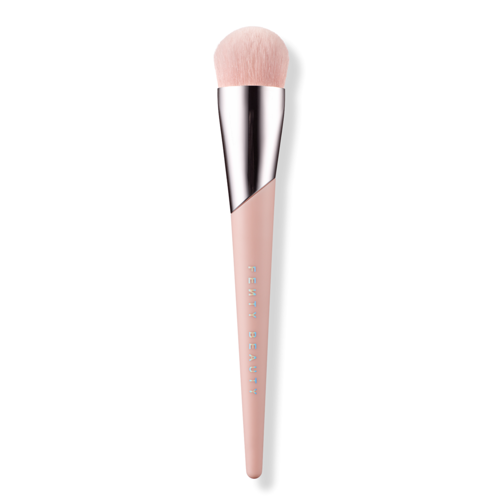 Fenty Beauty By Rihanna Full-bodied Foundation Brush 110
