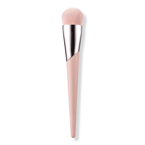 FENTY BEAUTY by Rihanna FullBodied Foundation Brush 110