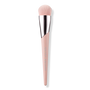 FENTY BEAUTY by Rihanna Full-Bodied Foundation Brush 110