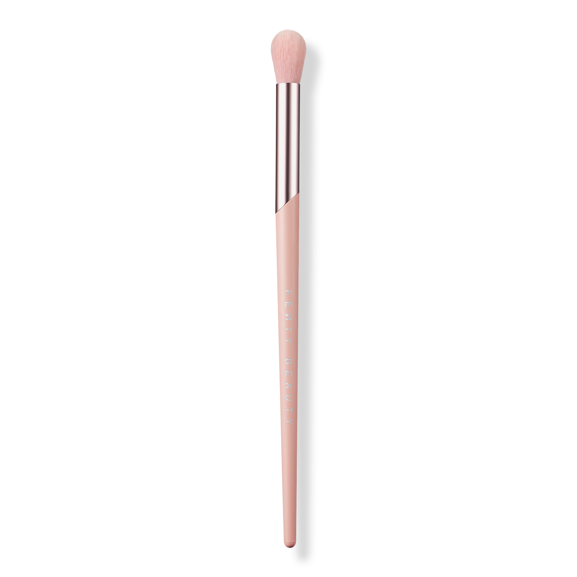 Fenty Beauty By Rihanna Tapered Blending Brush 210 International Shipping