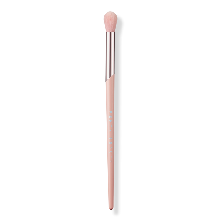 FENTY BEAUTY by Rihanna Tapered Blending Brush 210 #1
