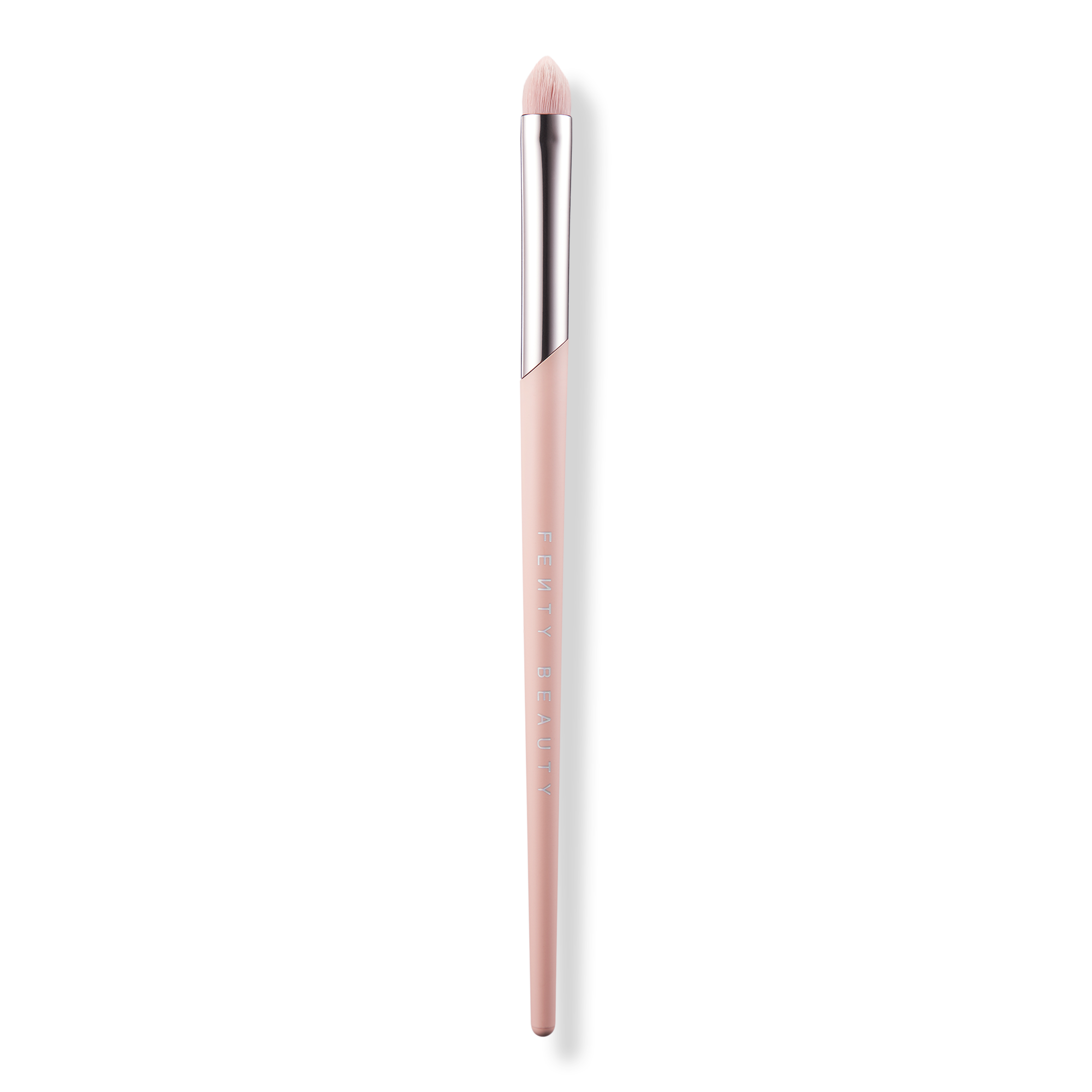 FENTY BEAUTY by Rihanna Precise Definition Eyeshadow Brush 220 #1