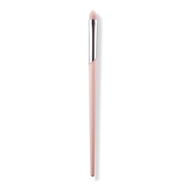 FENTY BEAUTY by Rihanna Precise Definition Eyeshadow Brush 220 #1