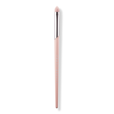 FENTY BEAUTY by Rihanna Precise Definition Eyeshadow Brush 220