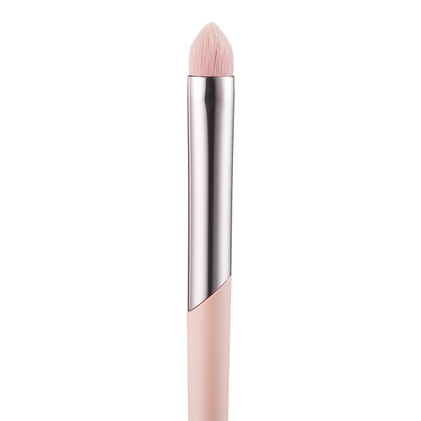 FENTY BEAUTY by Rihanna Precise Definition Eyeshadow Brush 220 #2