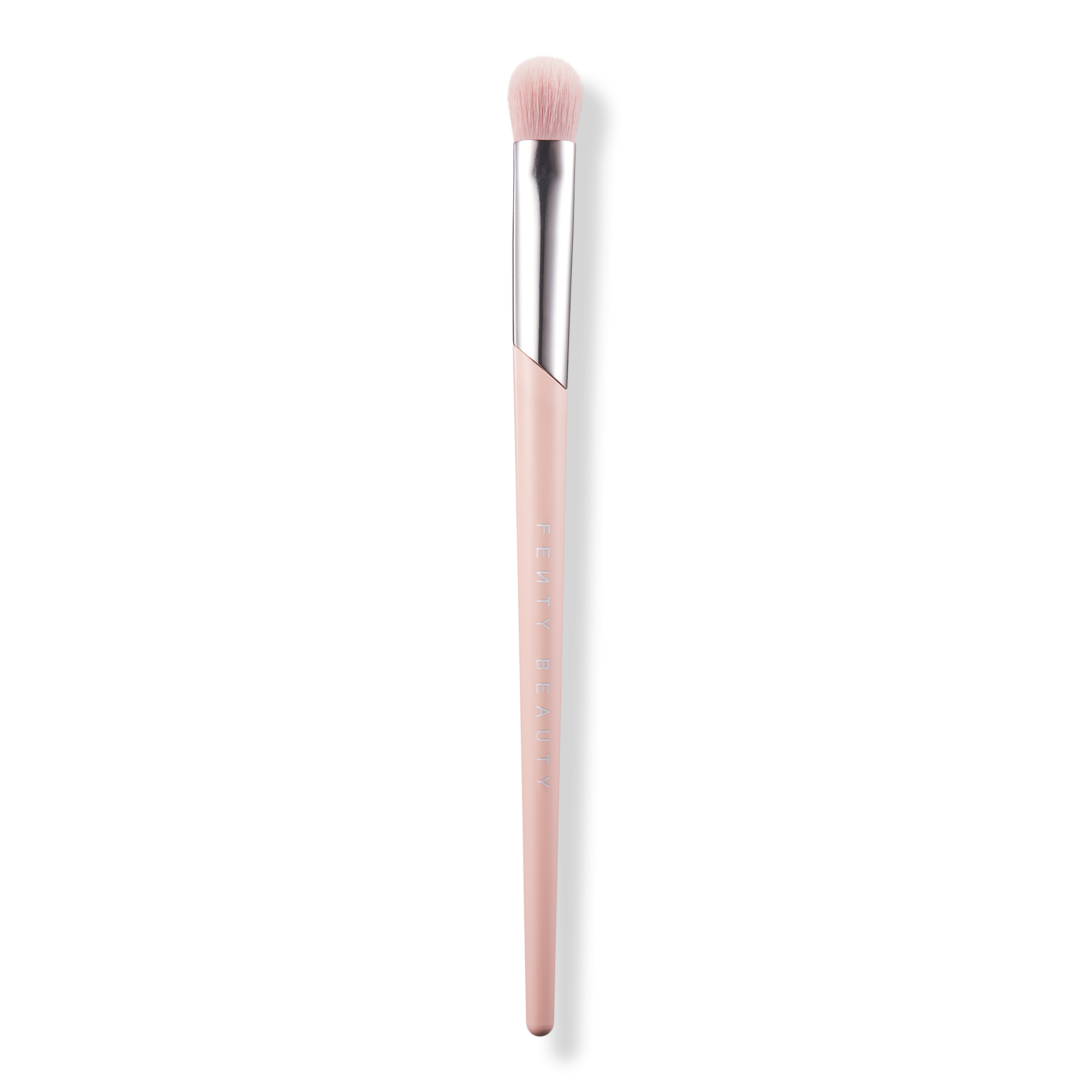 FENTY BEAUTY by Rihanna Plush Eyeshadow Brush 240 #1