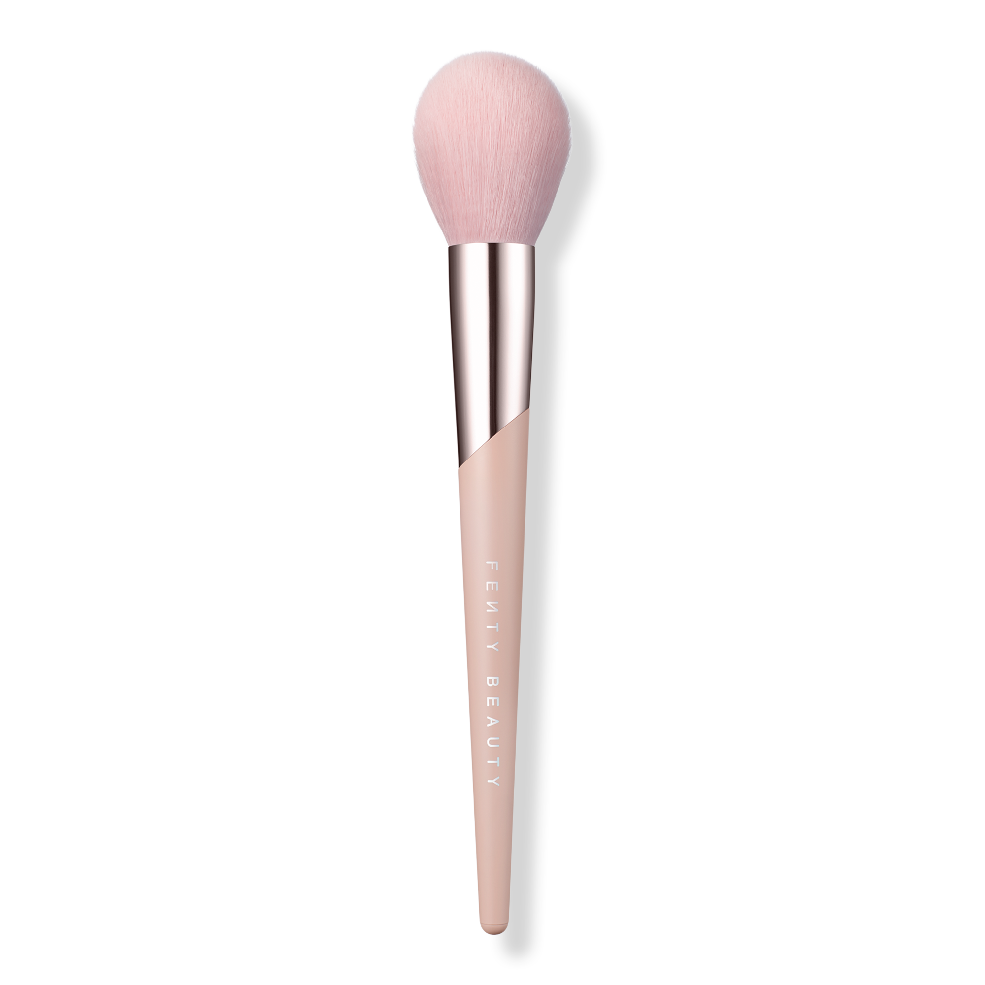 FENTY BEAUTY by Rihanna Powder Puff Setting Brush 170 #1