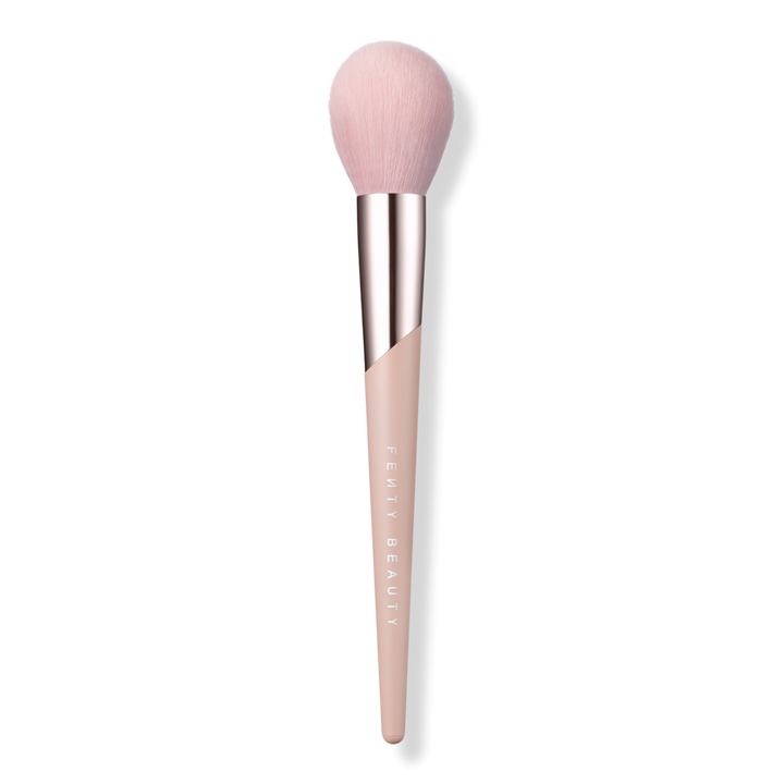 Powder Puff Setting Brush 170 FENTY BEAUTY by Rihanna Ulta Beauty