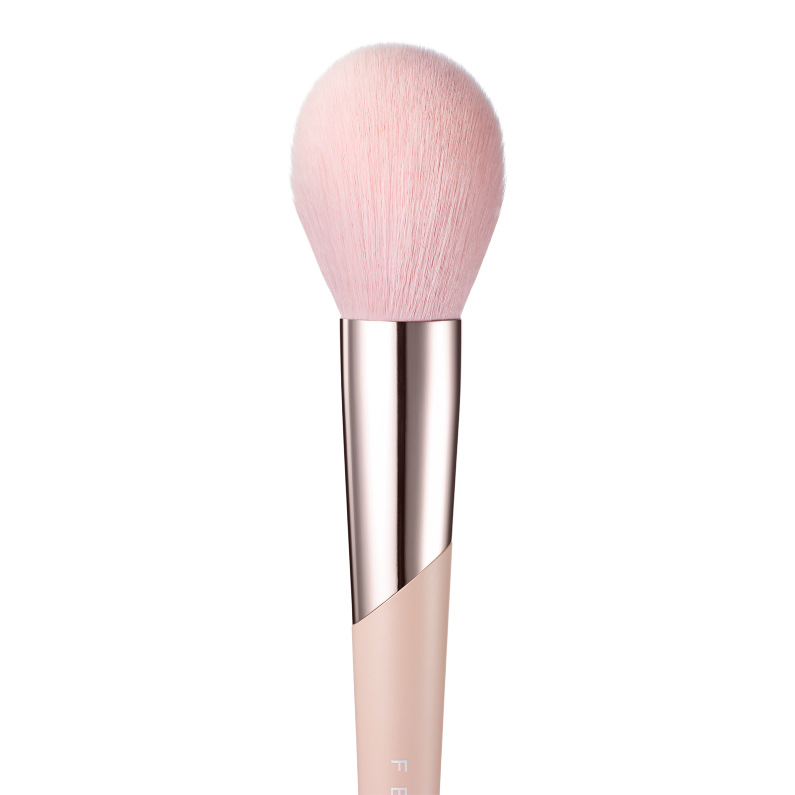 Powder Puff Setting Brush 170