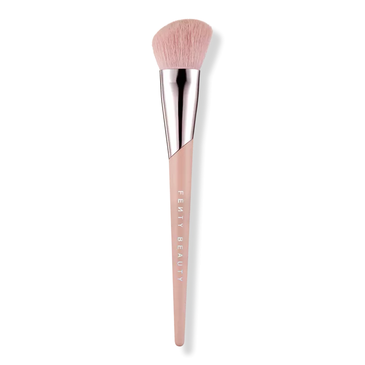 Fenty Beauty Face Shaping Brush 125