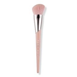 FENTY BEAUTY by Rihanna Face Shaping Brush 125