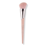 FENTY BEAUTY by Rihanna Face Shaping Brush 125
