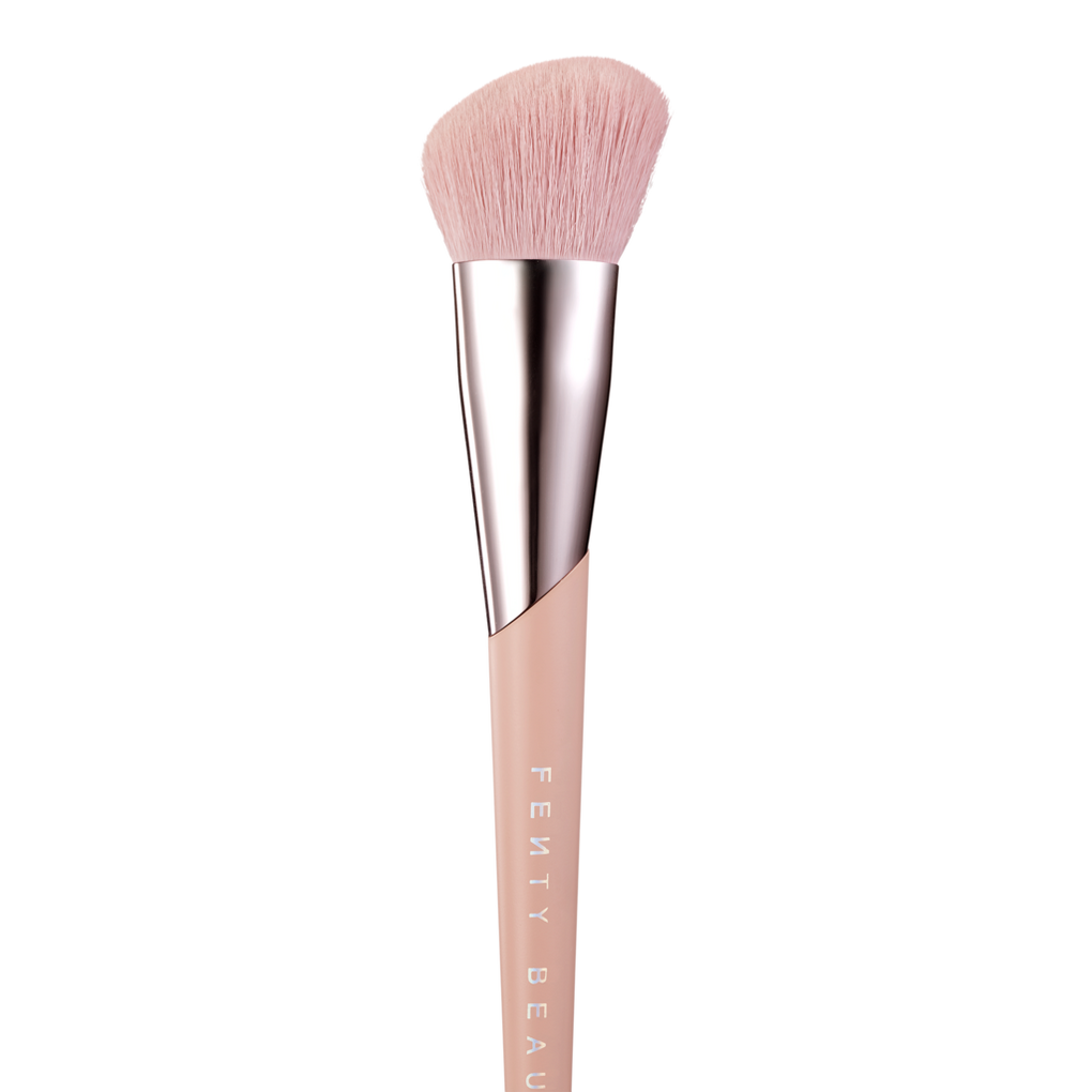 Fenty beauty deals brushes