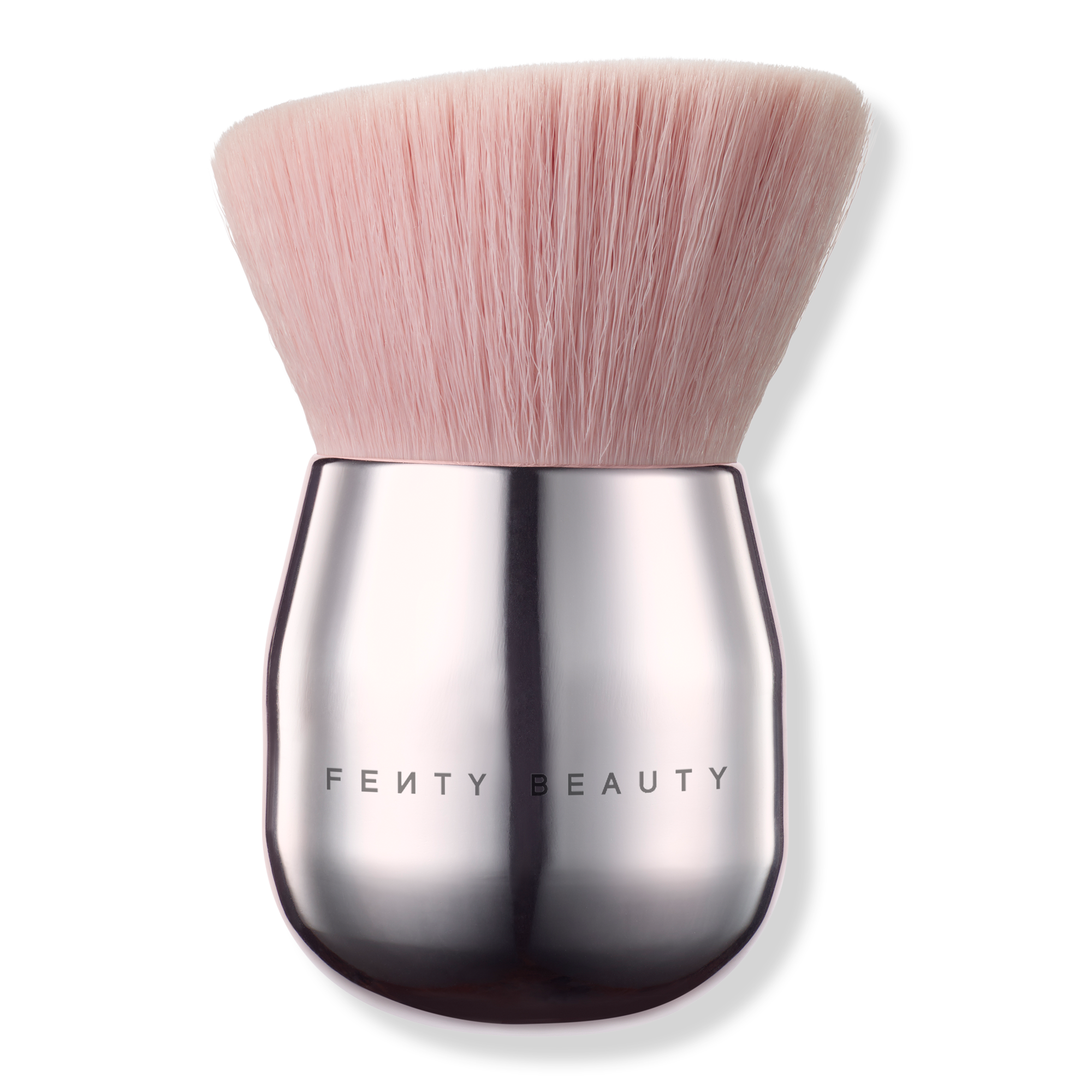 FENTY BEAUTY by Rihanna Face & Body Kabuki Brush 160 #1