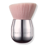 FENTY BEAUTY by Rihanna Face & Body Kabuki Brush 160