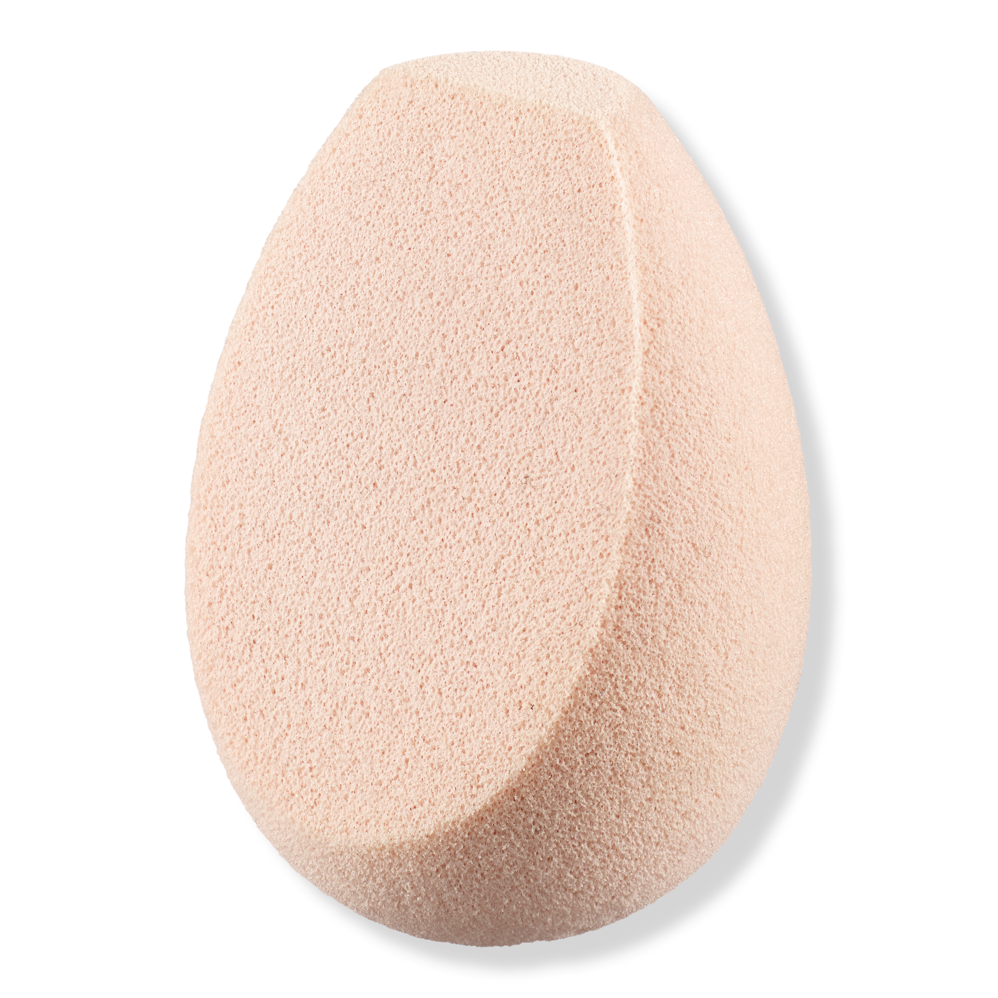 FENTY BEAUTY by Rihanna Precision Makeup Sponge 100 #1