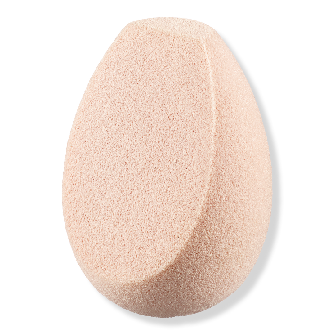 FENTY BEAUTY by Rihanna Precision Makeup Sponge 100 #1