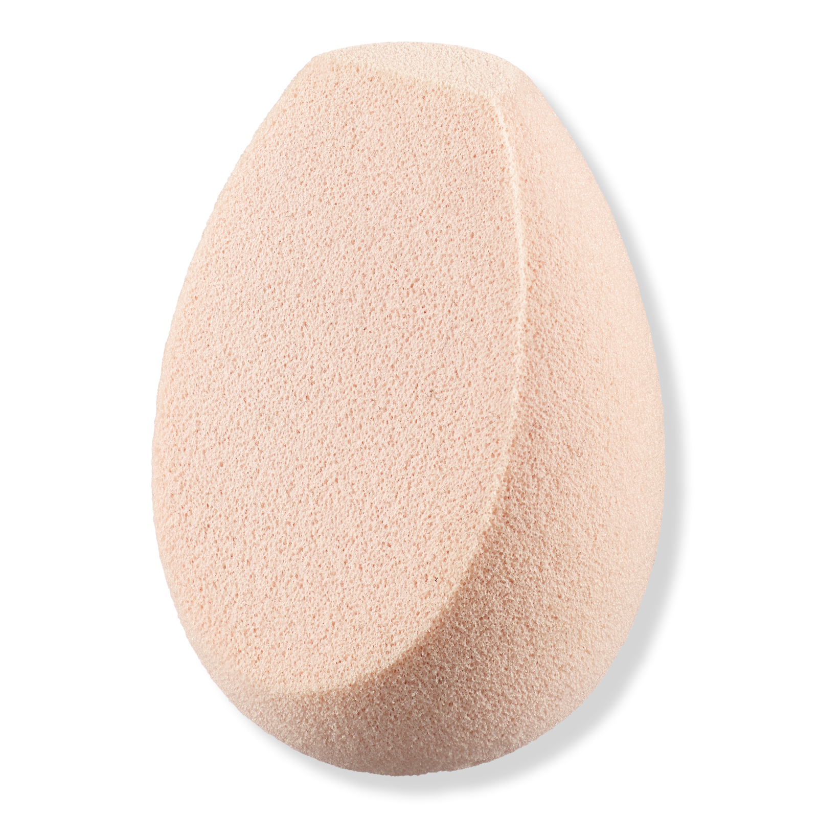FENTY BEAUTY by Rihanna Precision Makeup Sponge 100 Ulta Beauty