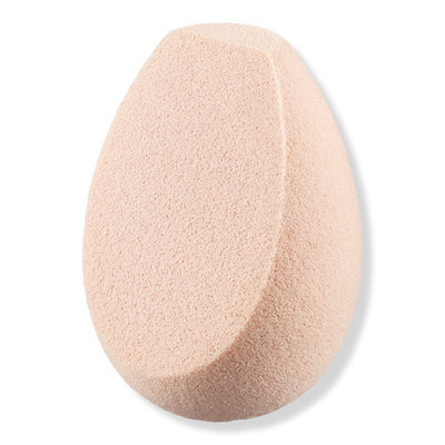 FENTY BEAUTY by Rihanna Precision Makeup Sponge 100