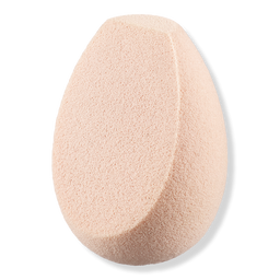FENTY BEAUTY by Rihanna Precision Makeup Sponge 100