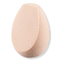 FENTY BEAUTY by Rihanna Precision Makeup Sponge 100