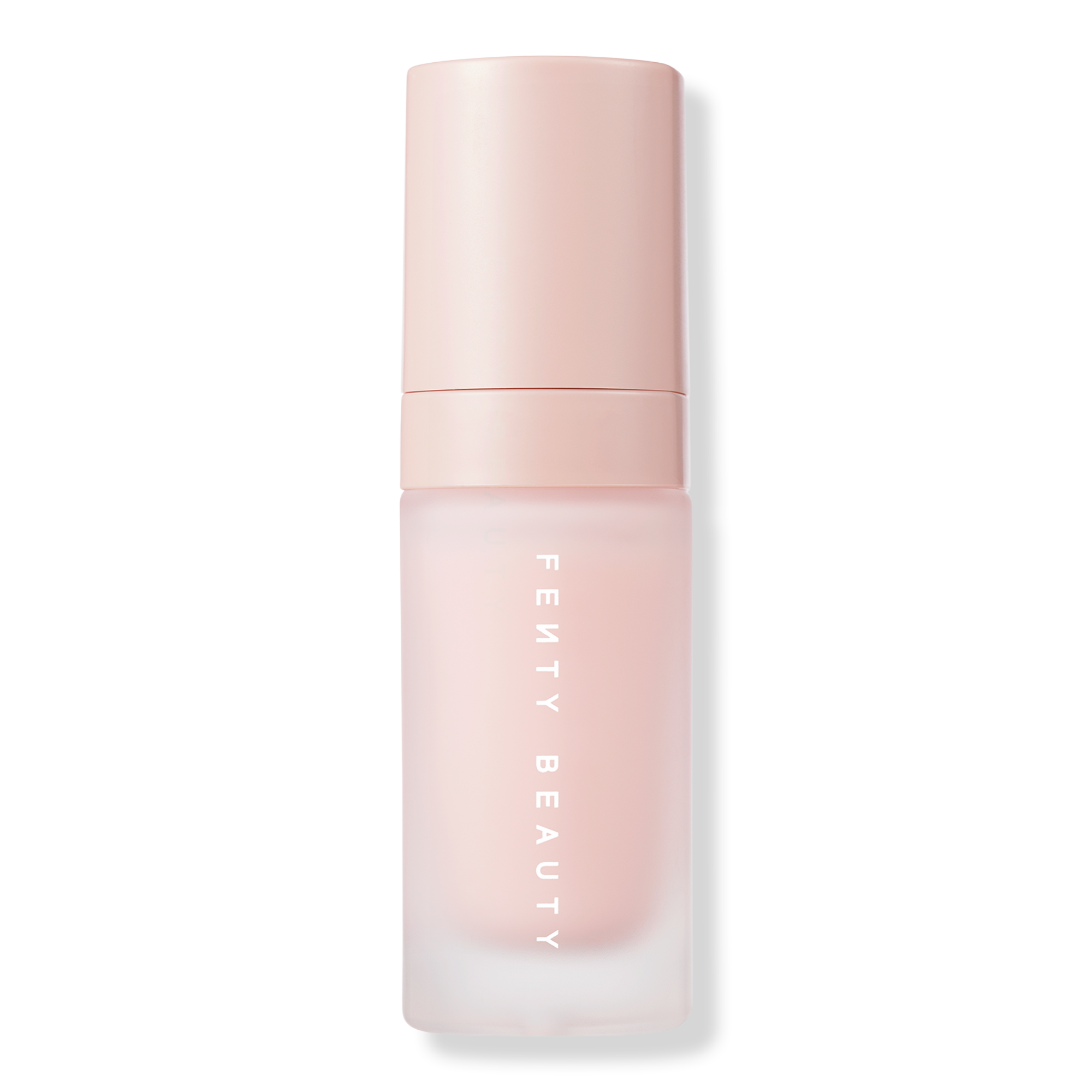 FENTY BEAUTY by Rihanna Mini Pro Filt'r Mini Hydrating Primer #1