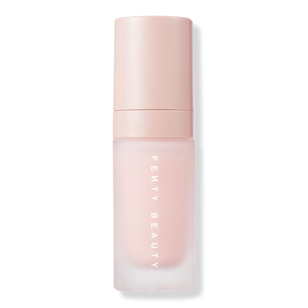 FENTY BEAUTY by Rihanna Mini Pro Filt'r Mini Hydrating Primer #1