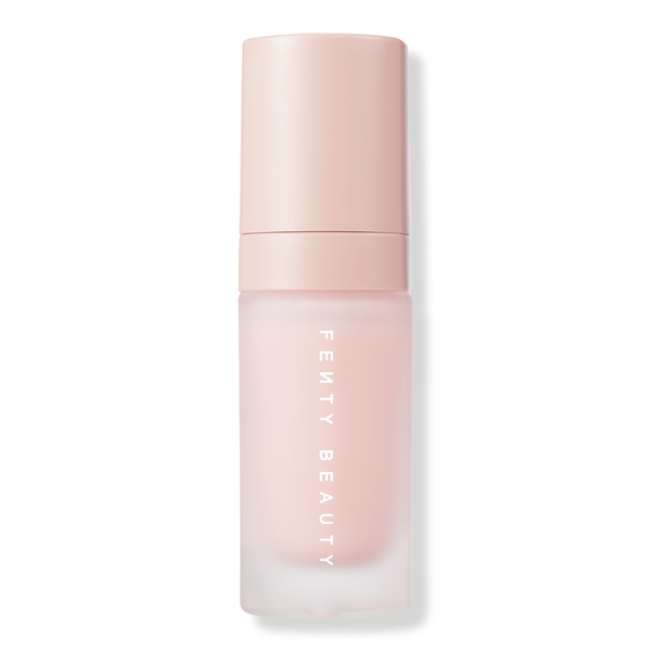 FENTY BEAUTY by Rihanna Mini Pro Filt'r Mini Hydrating Primer #1