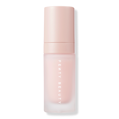 FENTY BEAUTY by Rihanna Mini Pro Filt'r Mini Hydrating Primer