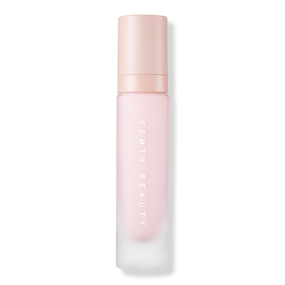 FENTY BEAUTY by Rihanna Pro Filt'r Hydrating Primer #1