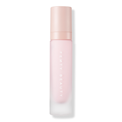 FENTY BEAUTY by Rihanna Pro Filt'r Hydrating Primer