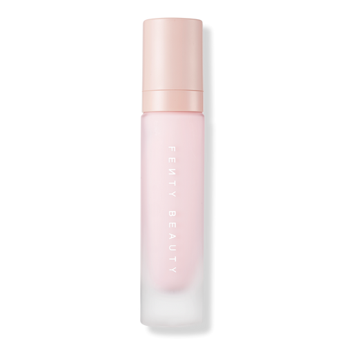 Fenty pro cheap filter primer