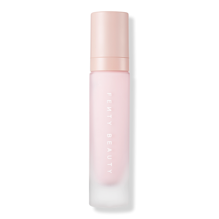 fenty mattifying primer