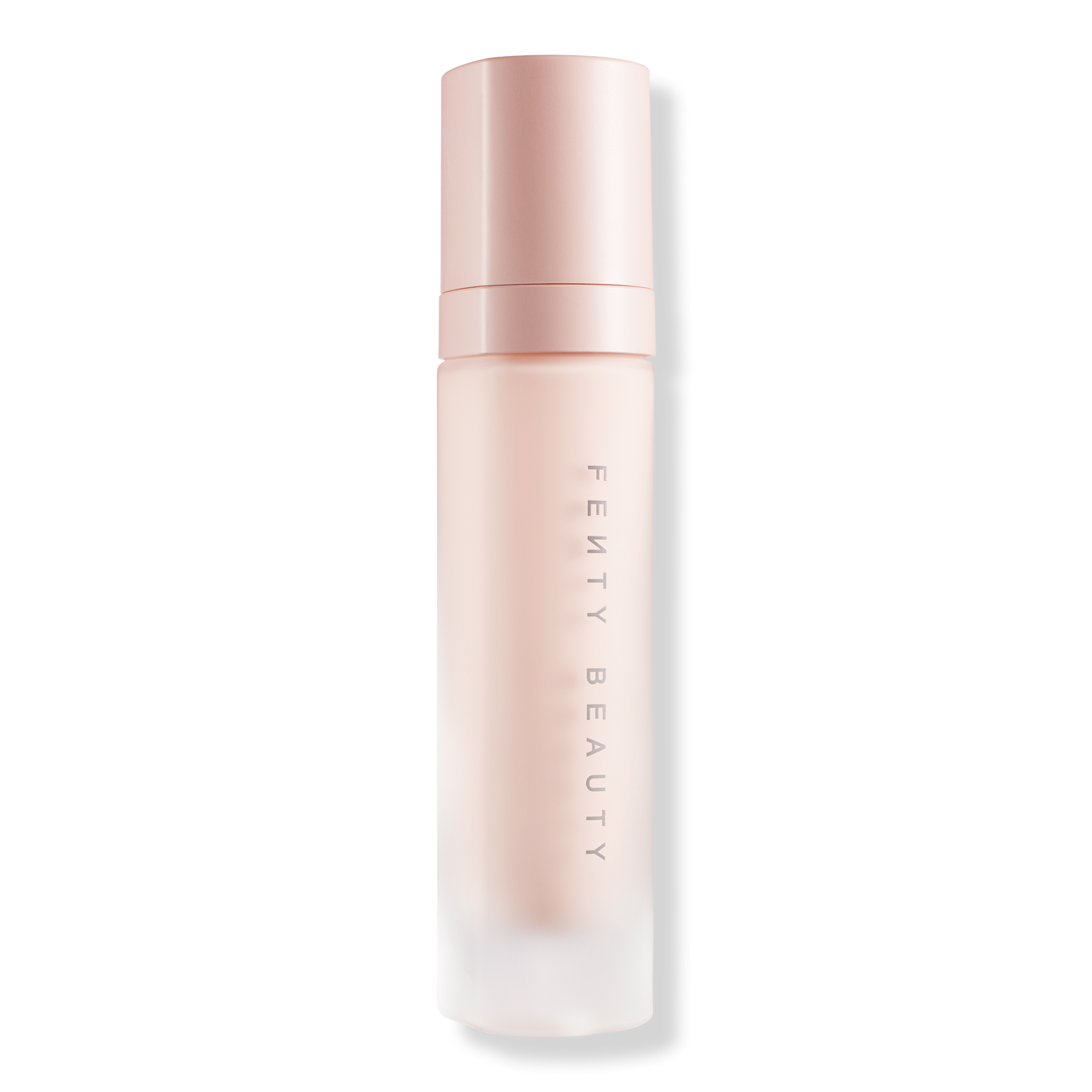 最新最全の FENTY Primer Retouch Instant Filt'r Pro - Rihanna by BEAUTY ベースメイク・フェイスメイク