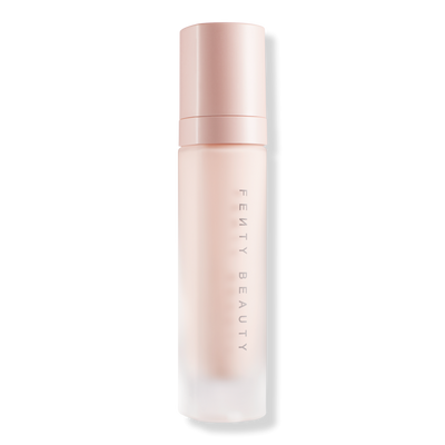 FENTY BEAUTY by Rihanna Pro Filt'r Instant Retouch Primer